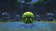 Bugsnax (Xbox Series X/S, Windows 10) - Xbox Live Account - GLOBAL