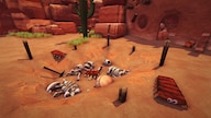 Bugsnax (Xbox Series X/S, Windows 10) - Xbox Live Account - GLOBAL