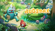 Bugsnax (Xbox Series X/S, Windows 10) - Xbox Live Account - GLOBAL