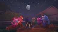 Bugsnax (Xbox Series X/S, Windows 10) - Xbox Live Account - GLOBAL