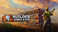Builder Simulator (PC) - Steam Gift - NORTH AMERICA