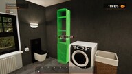 Builder Simulator (PC) - Steam Gift - NORTH AMERICA