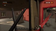 Builder Simulator (PC) - Steam Gift - NORTH AMERICA