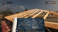 Builder Simulator (PC) - Steam Gift - NORTH AMERICA