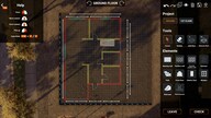 Builder Simulator (PC) - Steam Gift - NORTH AMERICA