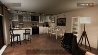 Builder Simulator (PC) - Steam Gift - NORTH AMERICA