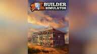 Builder Simulator (PC) - Steam Gift - NORTH AMERICA