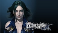 Bullet Witch (PC) - Steam Key - GLOBAL