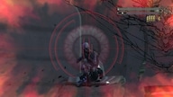 Bullet Witch (PC) - Steam Key - GLOBAL