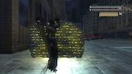 Bullet Witch (PC) - Steam Key - GLOBAL