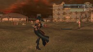 Bullet Witch (PC) - Steam Key - GLOBAL