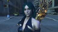Bullet Witch (PC) - Steam Key - GLOBAL