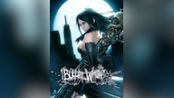 Bullet Witch (PC) - Steam Key - GLOBAL