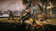 Bulletstorm (PC) - EA App Key - GLOBAL