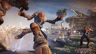 Bulletstorm (PC) - EA App Key - GLOBAL