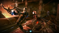 Bulletstorm (PC) - EA App Key - GLOBAL