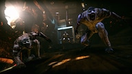 Bulletstorm (PC) - EA App Key - GLOBAL