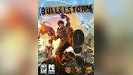 Bulletstorm (PC) - Steam Key - GLOBAL