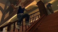 Bully: Scholarship Edition (PC) - Rockstar Key - GLOBAL