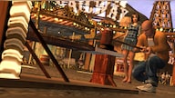 Bully: Scholarship Edition (PC) - Rockstar Key - GLOBAL