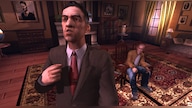 Bully: Scholarship Edition (PC) - Rockstar Key - GLOBAL