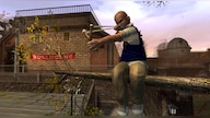Bully: Scholarship Edition (PC) - Rockstar Key - GLOBAL