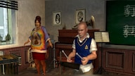 Bully: Scholarship Edition (PC) - Rockstar Key - GLOBAL