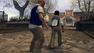 Bully: Scholarship Edition (PC) - Rockstar Key - GLOBAL