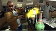 Bully: Scholarship Edition (PC) - Rockstar Key - GLOBAL