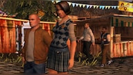 Bully: Scholarship Edition (PC) - Rockstar Key - GLOBAL