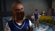 Bully: Scholarship Edition (PC) - Rockstar Key - GLOBAL