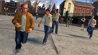 Bully: Scholarship Edition (PC) - Rockstar Key - GLOBAL