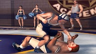 Bully: Scholarship Edition (PC) - Rockstar Key - GLOBAL