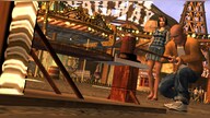 Bully: Scholarship Edition (PC) - Steam Key - EUROPE / NORTH AMERICA