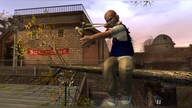 Bully: Scholarship Edition (PC) - Steam Key - EUROPE / NORTH AMERICA
