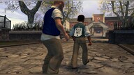 Bully: Scholarship Edition (PC) - Steam Key - EUROPE / NORTH AMERICA