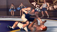 Bully: Scholarship Edition (PC) - Steam Key - EUROPE / NORTH AMERICA