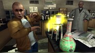Bully: Scholarship Edition (PC) - Steam Key - NORTH AMERICA
