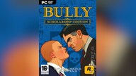 Bully: Scholarship Edition (PC) - Steam Key - NORTH AMERICA
