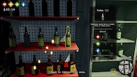 Bum Simulator (PC) - Steam Key - GLOBAL