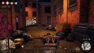 Bum Simulator (PC) - Steam Key - GLOBAL