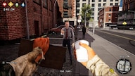 Bum Simulator (PC) - Steam Key - GLOBAL