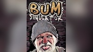 Bum Simulator (PC) - Steam Key - GLOBAL