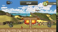 Bunker Constructor Steam Key GLOBAL