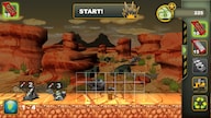 Bunker Constructor Steam Key GLOBAL