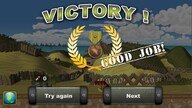 Bunker Constructor Steam Key GLOBAL