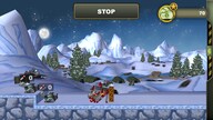Bunker Constructor Steam Key GLOBAL