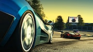 Burnout Paradise Remastered (PC) - EA App Key - GLOBAL
