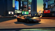 Burnout Paradise Remastered (PC) - Steam Gift - GLOBAL