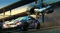 Burnout Paradise Remastered (PC) - Steam Gift - GLOBAL